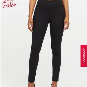 Spanx The Perfect Pants